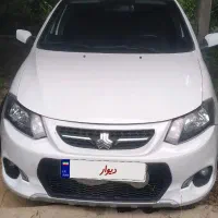 دستگاه کوییک 402بسیار سالم