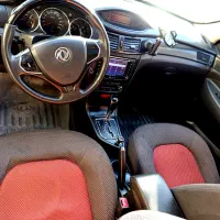 اچ سی کراس|خودرو سواری و وانت|یزد, |دیوار