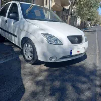 تیبا دوگانه سوز بیرون مدل ۹۴ شرایط نقد واقساط
