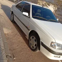 پارس tu5مدل1400دریچه سیمی کم کار