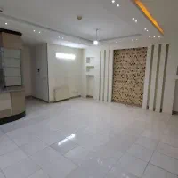 آپارتمان ایثار2 سنددارc3|فروش آپارتمان|فولادشهر, C3|دیوار