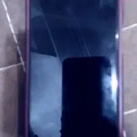 سامسونگ A04نو