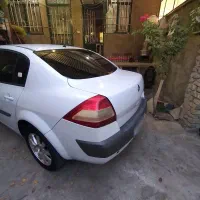 فروش خودرو|خودرو سواری و وانت|ابهر, |دیوار