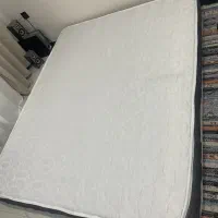 تشک دو نفره رویال
