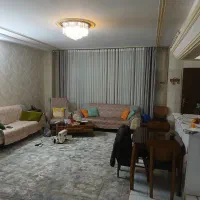 واحد95متری-خوش-نقشه-لوکیشن-عالی