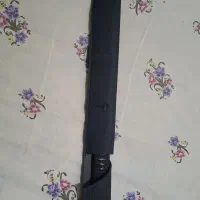 چاقو کلکسیونی