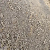 فروش خاک‌ومخلوط|خدمات باغبانی و درختکاری|قم, الوندیه و گذر صادق|دیوار