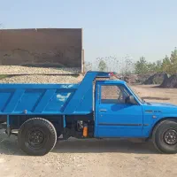 حمل و نقل و فروش