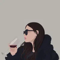 ادمین اینستاگرام حرفه ای