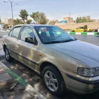 سمند ۸۳