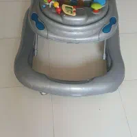 روروک