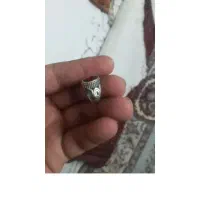 بدلیجات وغیره