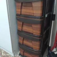 جاسیب زمینی وچهارکشو