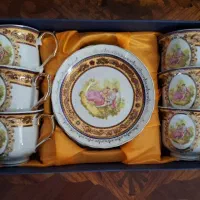 مجسمه سنگی|کلکسیون اشیاء عتیقه|تهران, شهرآرا|دیوار