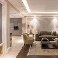 85متر/2خ/روبه آفتاب/امیرآباد/جانبازان|اجارهٔ آپارتمان|تهران, امیرآباد|دیوار