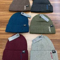 فروش کلاه بافت آرکتریکس اورجینال ضد طوفان