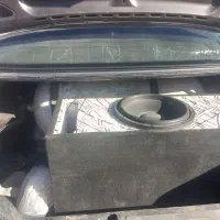 پژو 405 GLX دوگانهسوز سی ان جی 1381|خودرو سواری و وانت|بانه, |دیوار