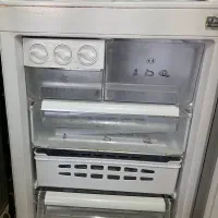 یخچال فریزر|یخچال و فریزر|فولادشهر, B8|دیوار