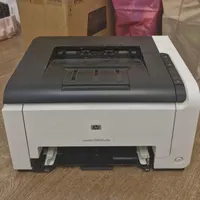 اسکنر  EPSON DS-860 بایگانی (Sheetfed دبیرخانه) نو|قطعات و لوازم جانبی رایانه|تهران, نارمک جنوبی|دیوار