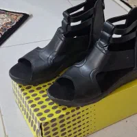 کفش تابستونی سایز 39/40
