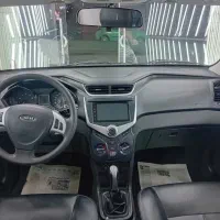 خودروmvm315 نیو مدل96