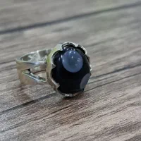 اگشتر دست ساز صبی اگهی بخون