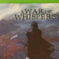 بازی فکری جنگ زمزمه ها