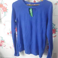 بافت شیک و باکیفیت خارجی زنانه|لباس|قروه, |دیوار