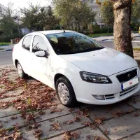 راناپلاس+مدل 1400|خودرو سواری و وانت|رشت, عینک|دیوار