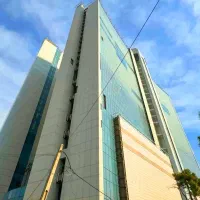 برج-باران-40-الی-200-سند-اداری-شرایط-پرداخت