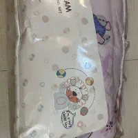 سرویس  خواب نوزاد|اسباب و اثاث بچه|رشت, آزادگان|دیوار