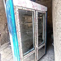 شادگان|یخچال و فریزر|شادگان, |دیوار