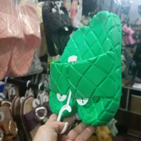 مستر دمپایی