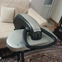 اتو پرس|اتو و لوازم اتو|قم, باجک یک|دیوار