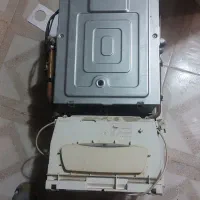 پکیج دیواری بوتان مدل پرلا-ورونا-بیتا