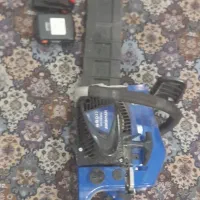 .HYUNDAI850 قیچی شارژیGOLF اره موتوری|حراج|مراغه, |دیوار