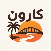 سامسونگ سری S سری گالاکسی A اپل شیائومی تبلت ساعت|موبایل|اهواز, زیتون کارگری|دیوار