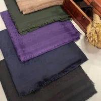 شال و روسری به قیمت زیر کف بازار|عمده‌فروشی|تهران, جیحون|دیوار