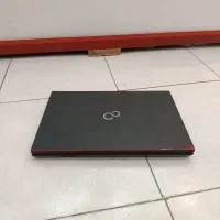 لپتاپ فو.جیستو|رایانه همراه|زاهدان, |دیوار