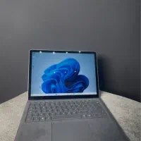 لپ تاپ ۵ مایکروسافت