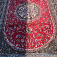 فرش 12 و 9 متری|فرش|اسلام‌شهر, شهرک قائمیه|دیوار