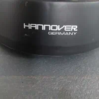 قهوه جوش|سماور، چایساز، قهوهساز|تهران, یافت آباد جنوبی|دیوار