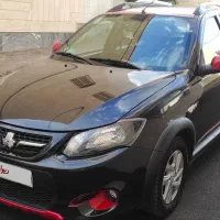 فروش خودرو