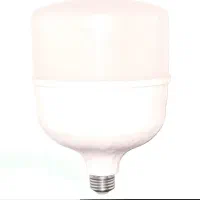 لامپ ال ای دی