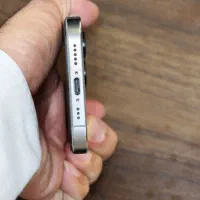 آیفون ۱۶ پرو با ریجستر|موبایل|مهر, |دیوار