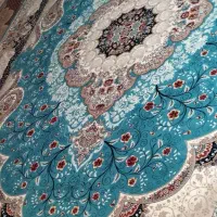 سه فرش12متری نو