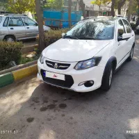 کوییک R|خودرو سواری و وانت|الوند, |دیوار