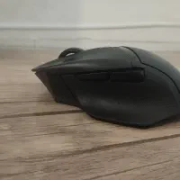 موس بی سیم Razer Basilisk X HyperSpeed