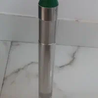 دستگاه میله ای دفع موش ،مار ،عقرب