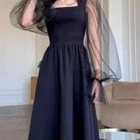 جدیدترین مدلهای لباس با دوخت حرفهای|لباس|شهرکرد, |دیوار